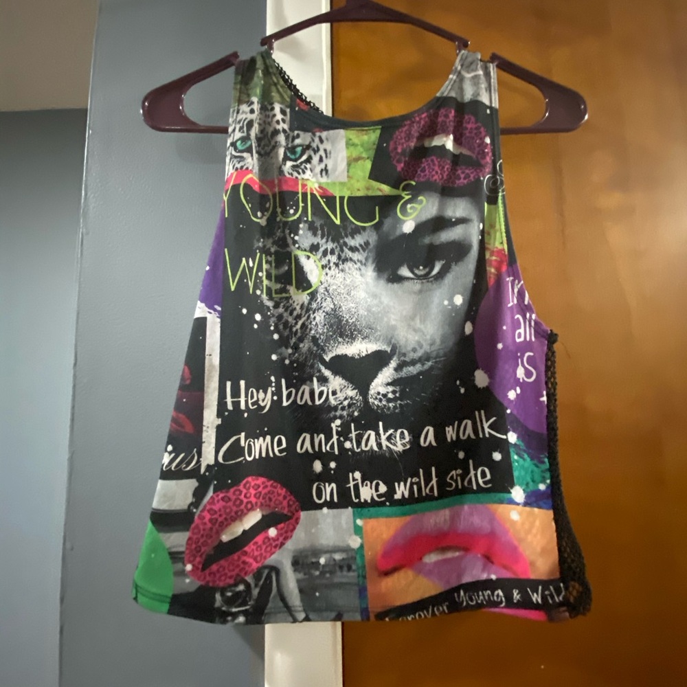 Shirt